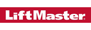 Benson Garage Door Company - LiftMaster