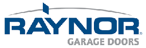 Benson Garage Door Company - Raynor Garage Doors