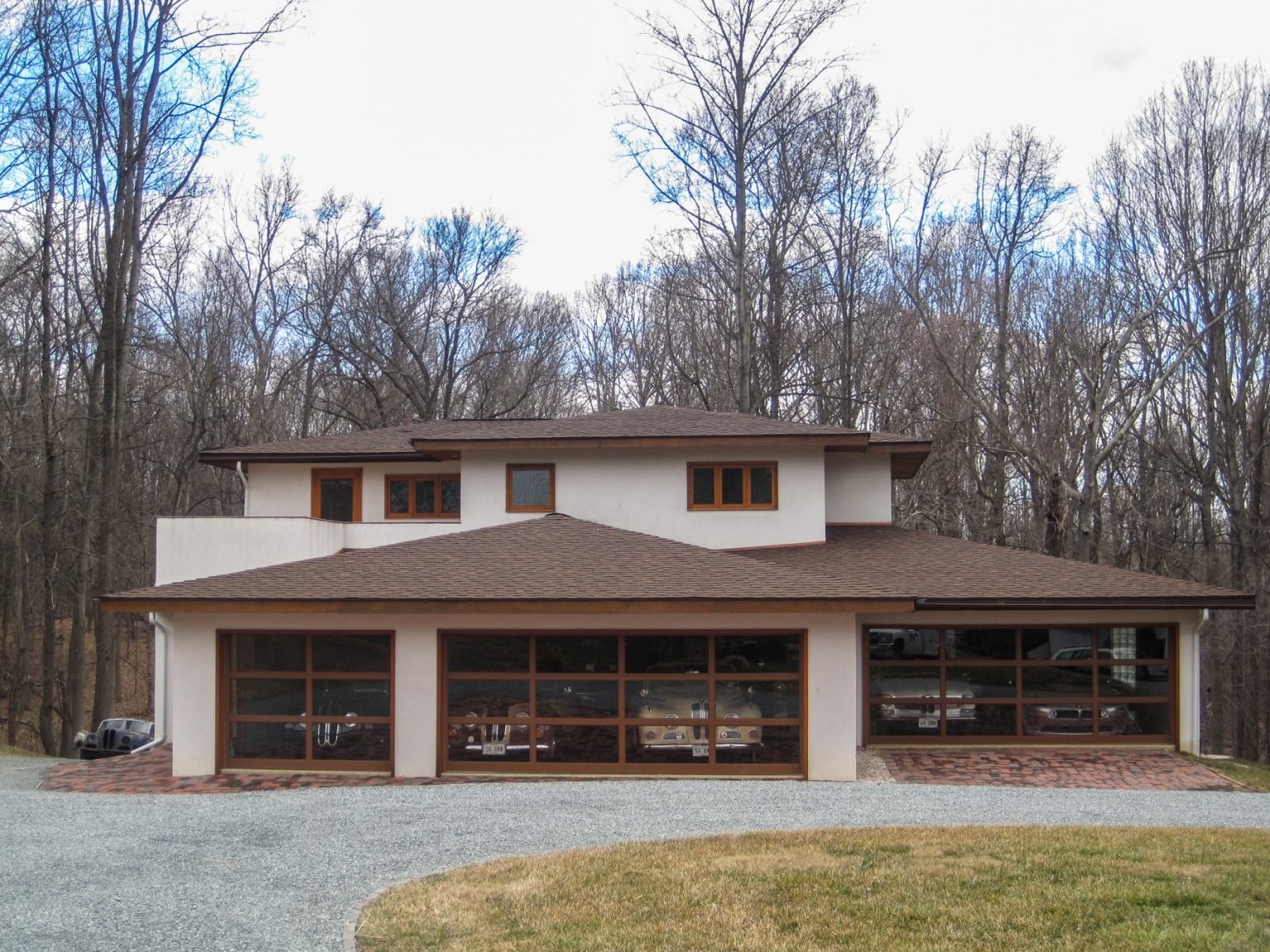 Benson Customer Gallery Benson Garage Door Co.